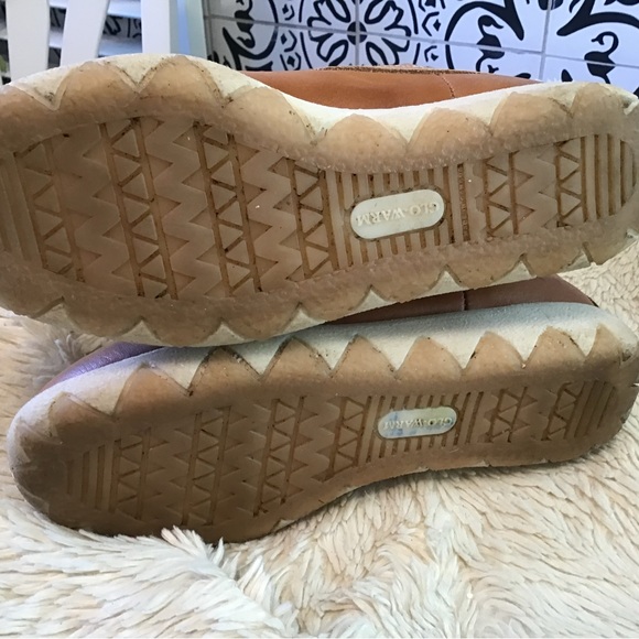 Cabela’s boots. Like new sz 7 1/2 - Picture 4 of 7